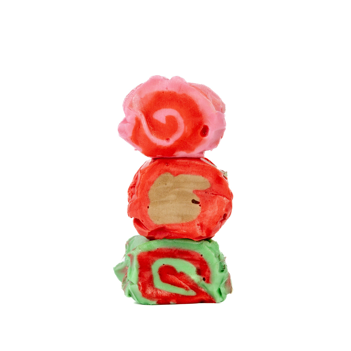 Cherry on Top Mix