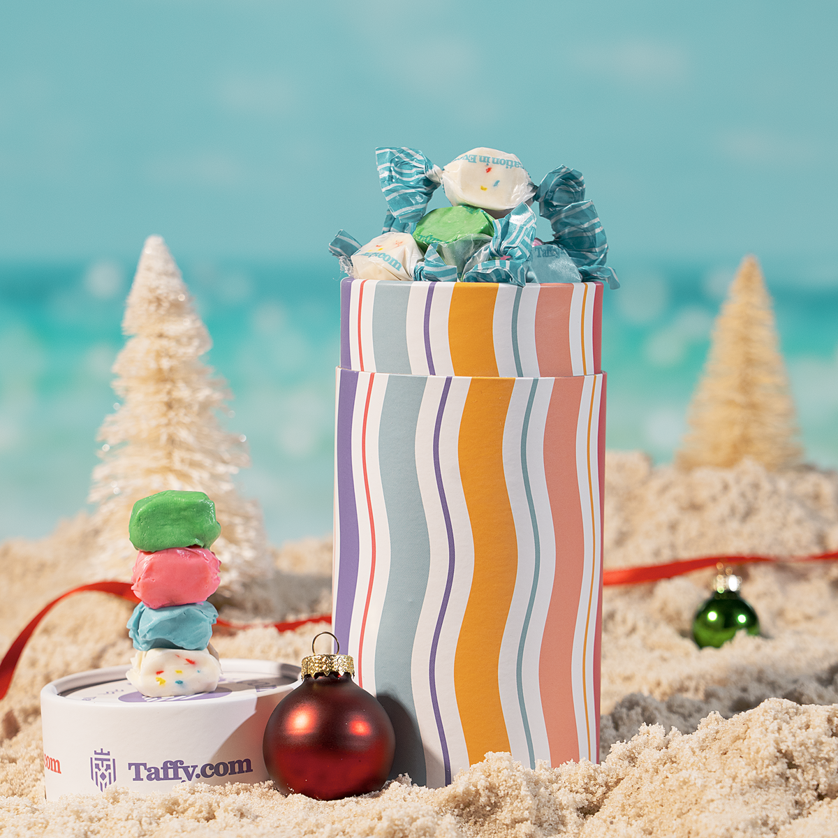 Childhood Favorites Mix