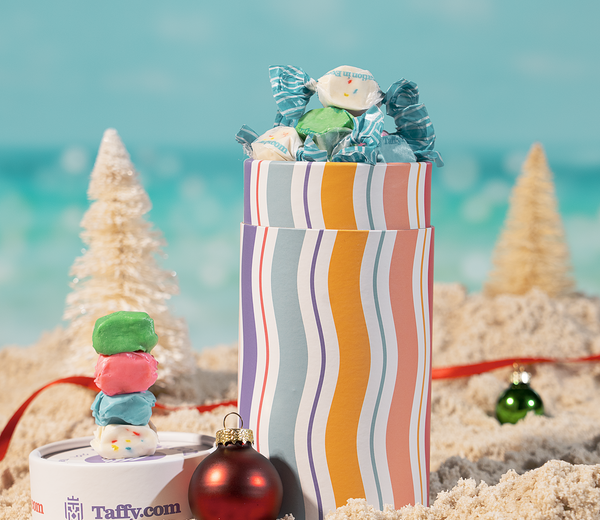 Childhood Favorites Mix