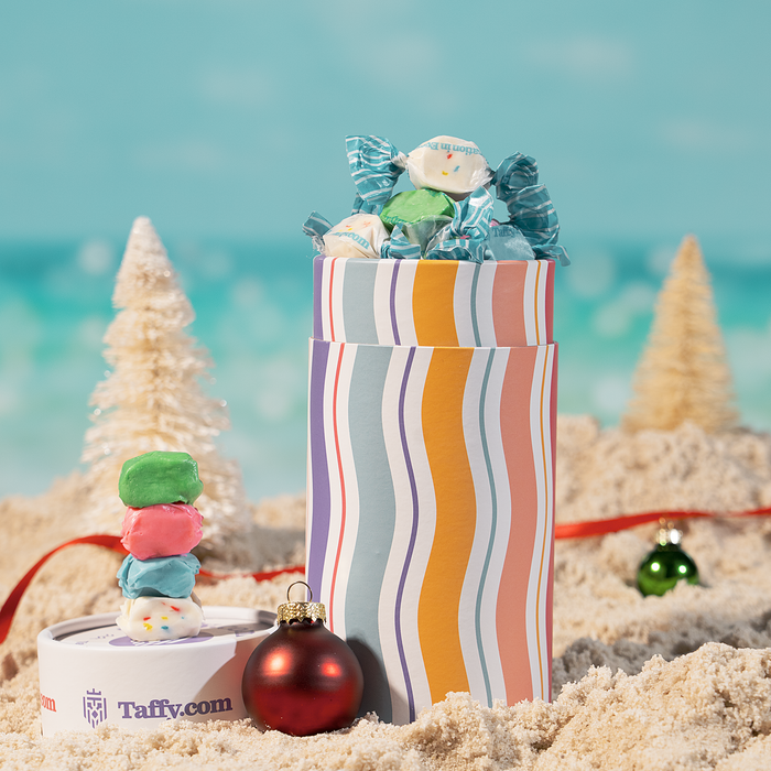 Childhood Favorites Mix