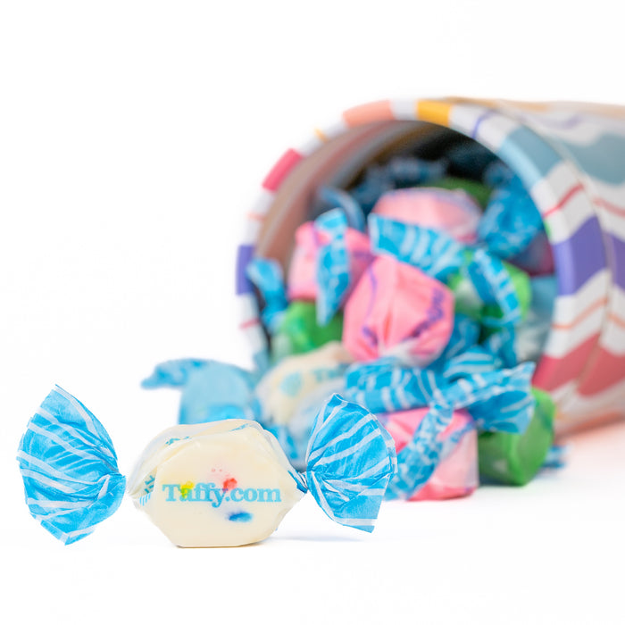 Childhood Favorites Mix