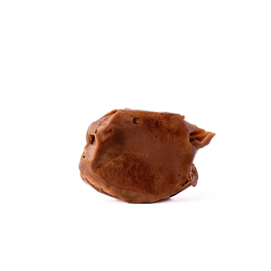 Chocolate Fudge