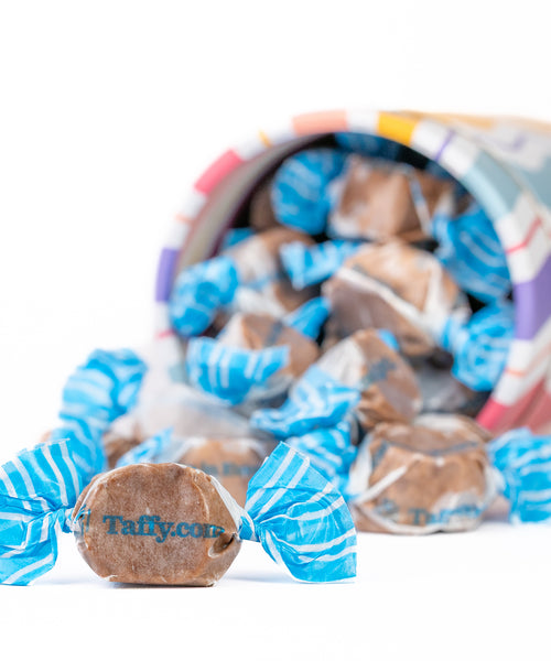 Chocolate Fudge