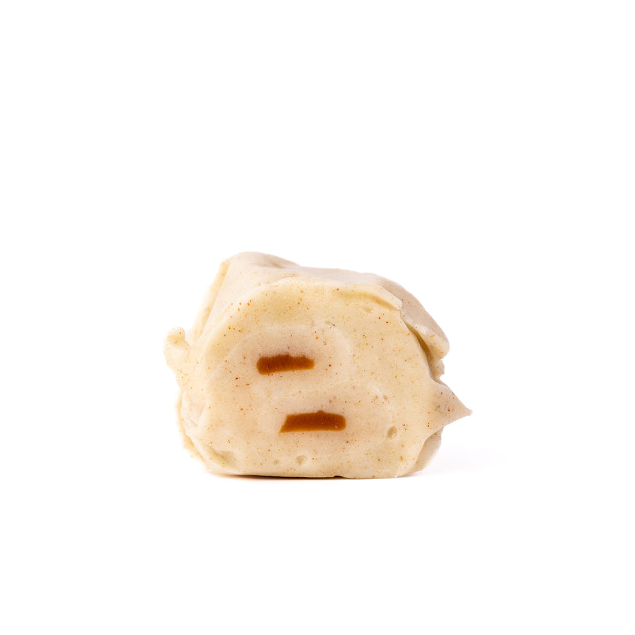 Cinnamon Bun