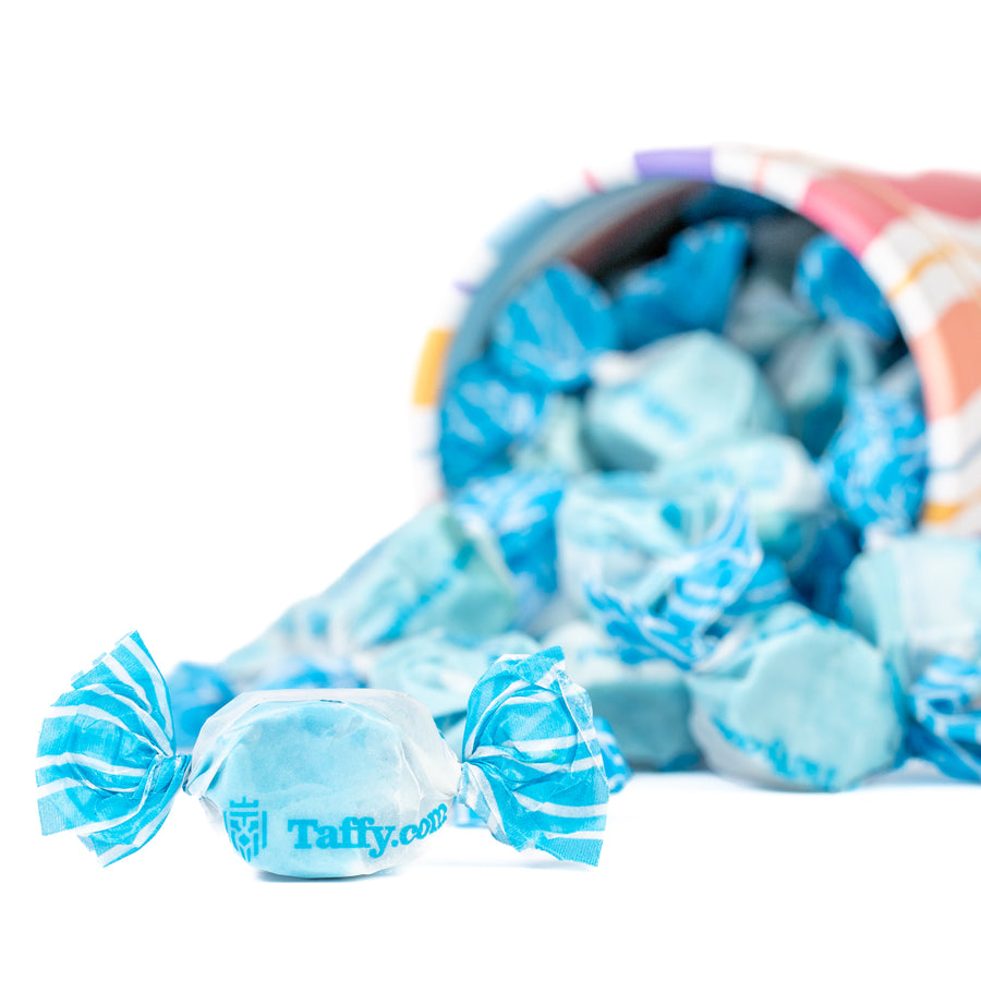 Cotton Candy