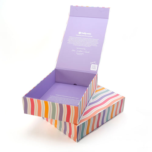 12  Flavor Gift Box