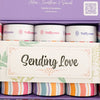 Sending Love Gift Band