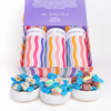 Fall Flavors Gift Box