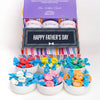 Father's Day Best Seller Sampler Gift Box