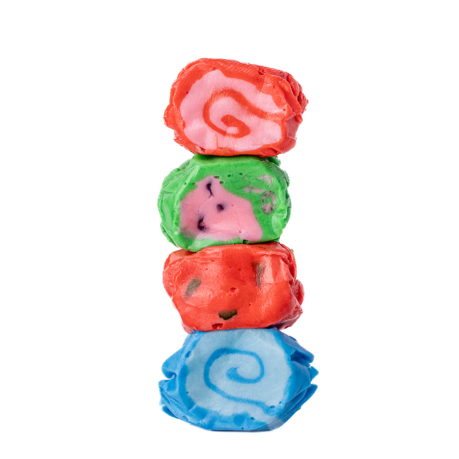Feelin' Fruitylicious Mix