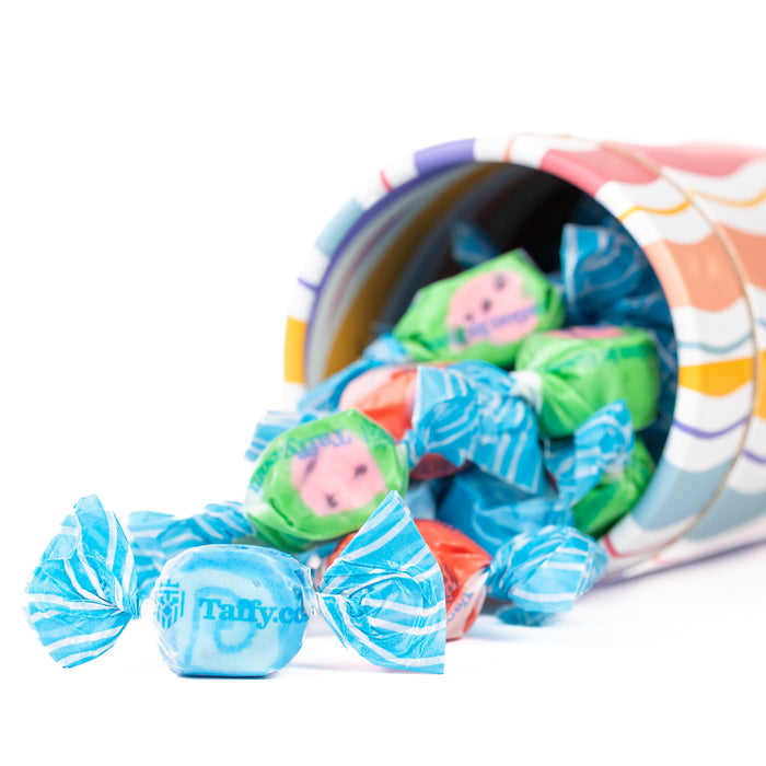 Feelin' Fruitylicious Mix