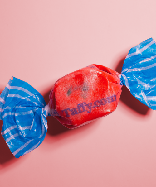 Fresh Strawberry