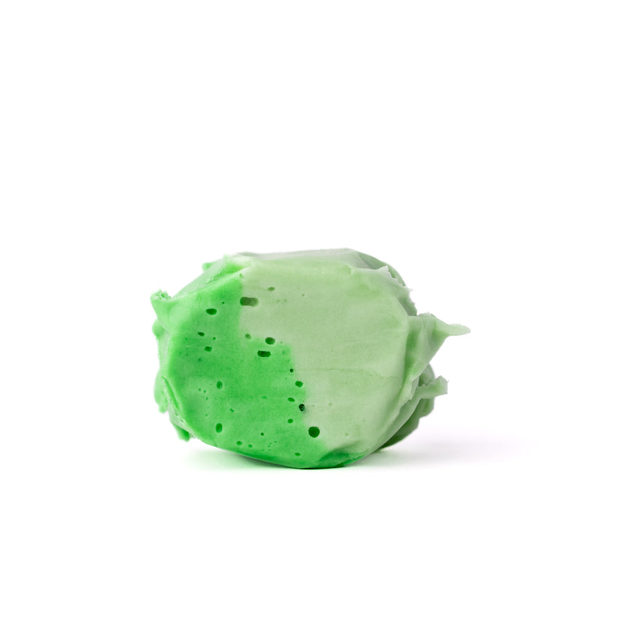 Frozen Margarita