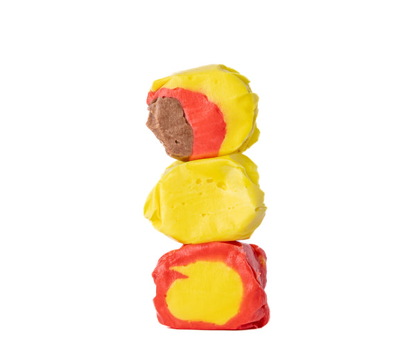 Goin' Bananas Mix
