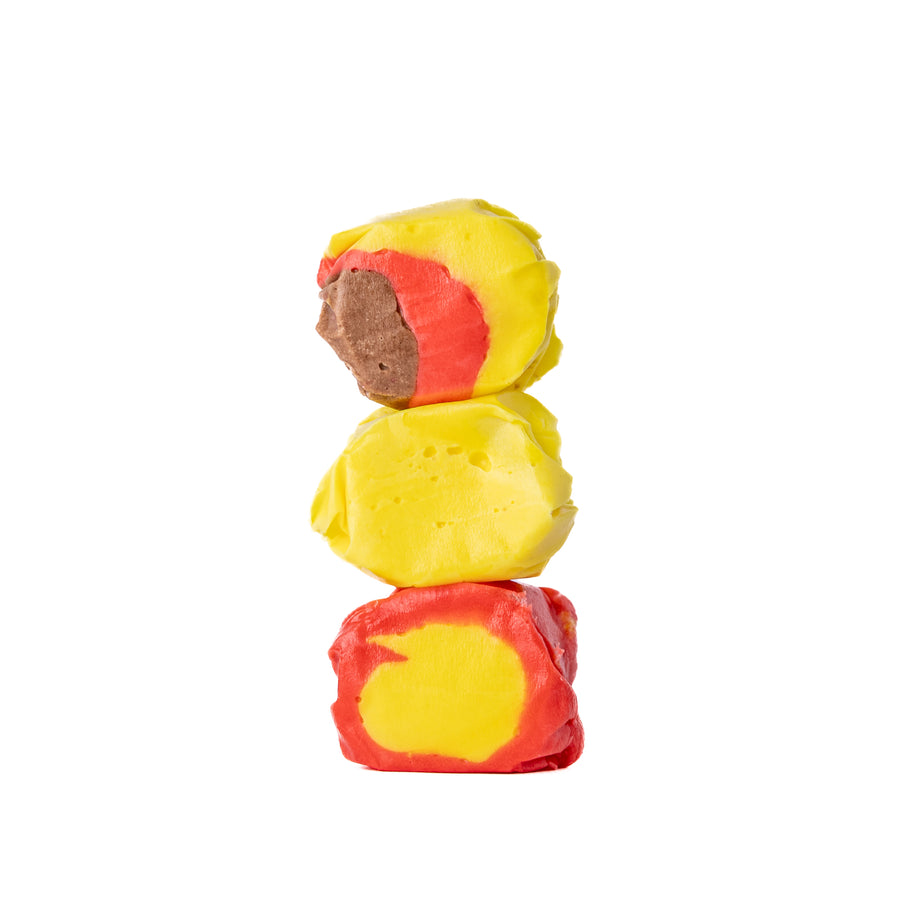 Goin' Bananas Mix