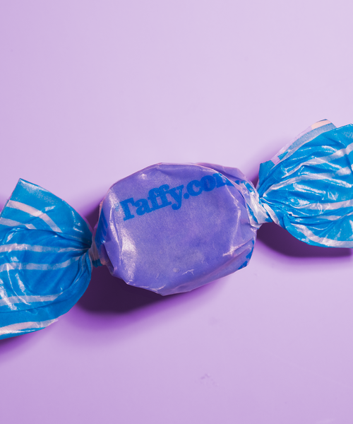 Grape Soda