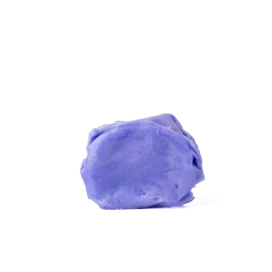 Grape Soda