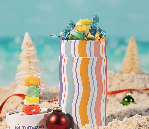 Happy Hour Special Mix