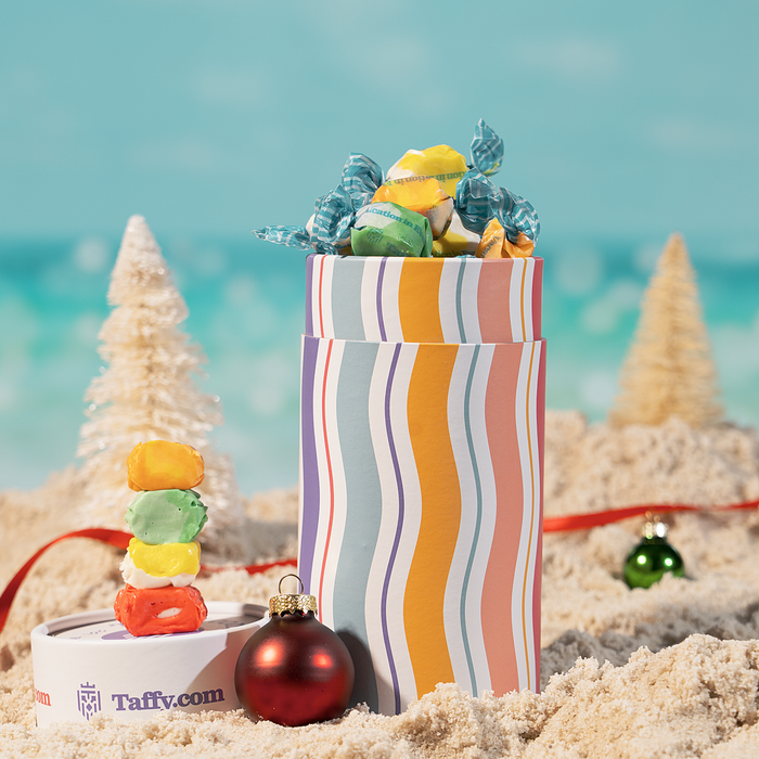 Happy Hour Special Mix