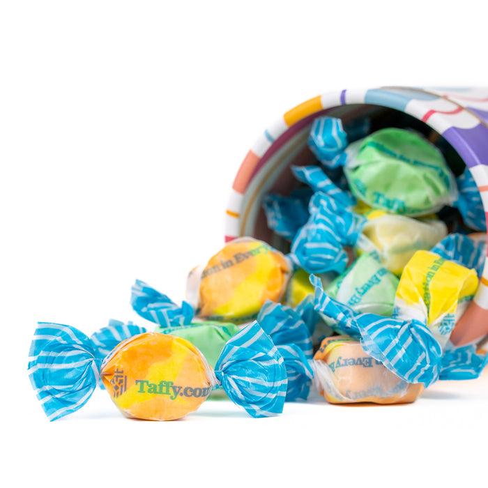 Happy Hour Special Mix