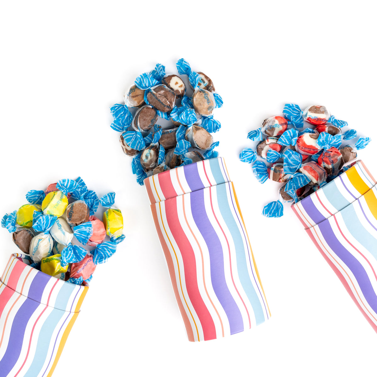 Ice Cream Parlor Bundle