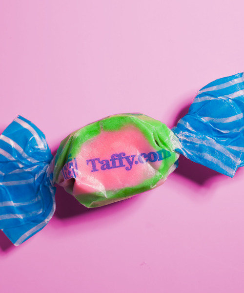 Juicy Watermelon