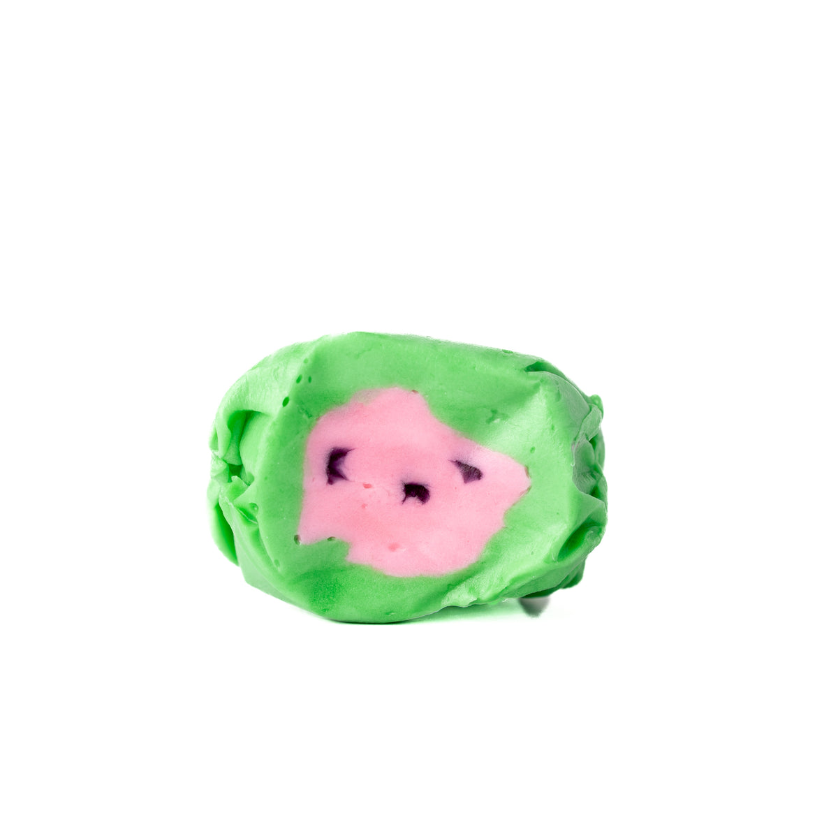 Juicy Watermelon