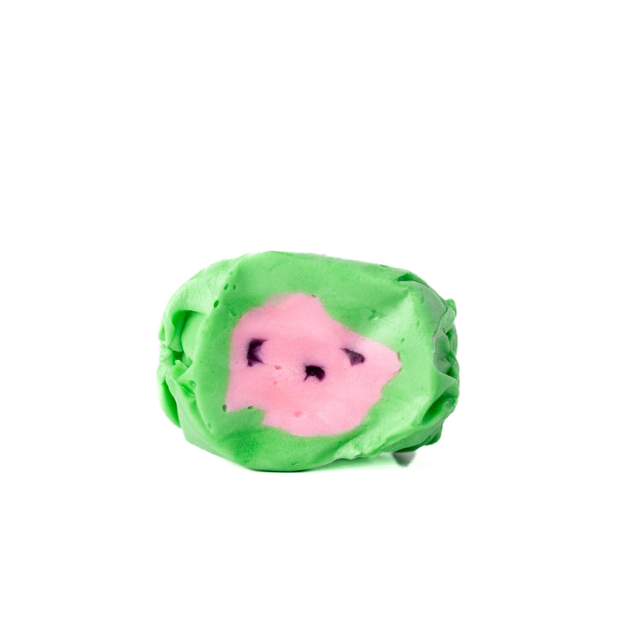 Juicy Watermelon
