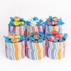 Leave Room for Dessert Sampler Pack