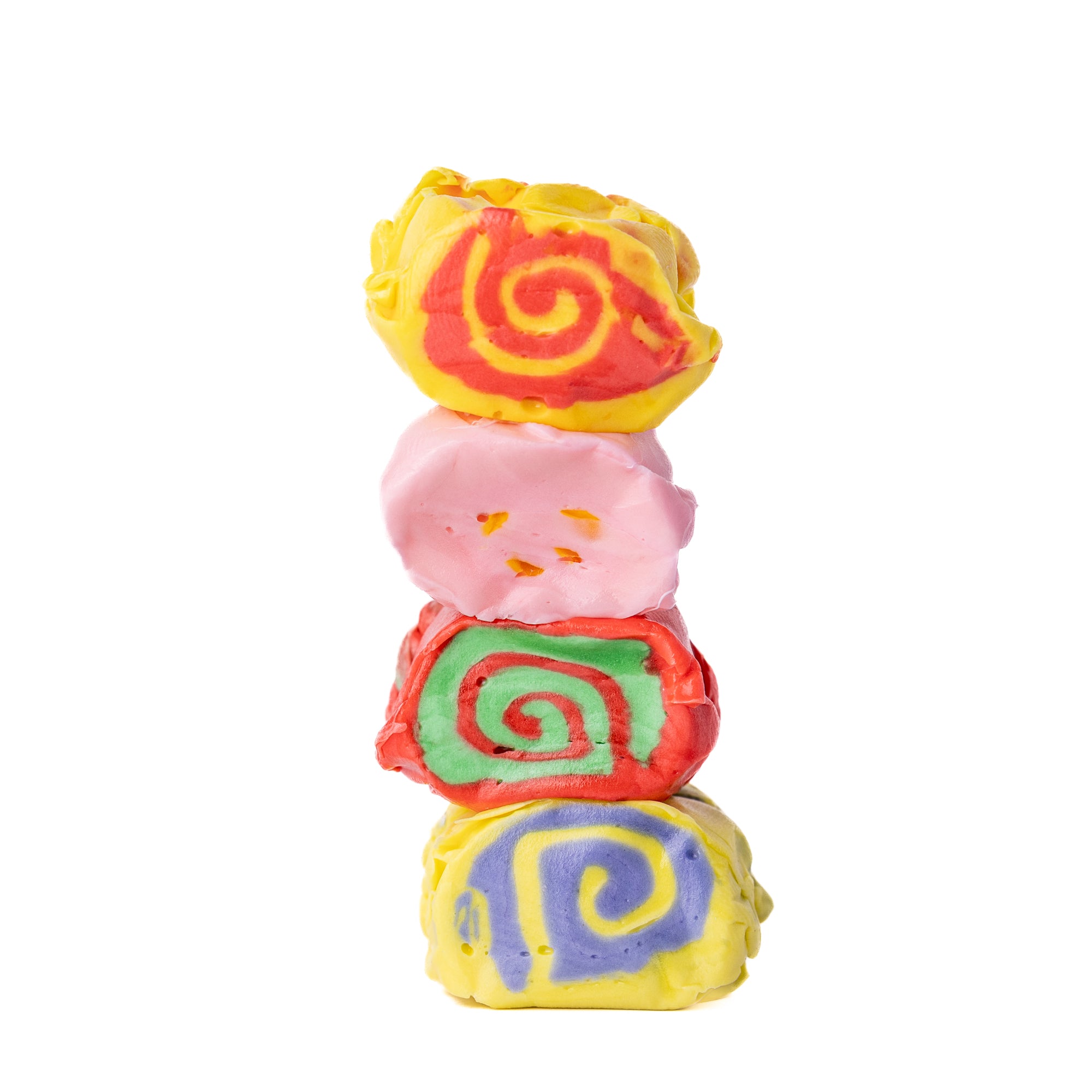 Lemonade Stand Mix – Taffy.com