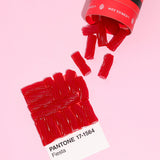 One bite of this delectable licorice and you’ll be hooked.