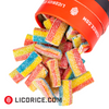 Sarah's Favorite Licorice