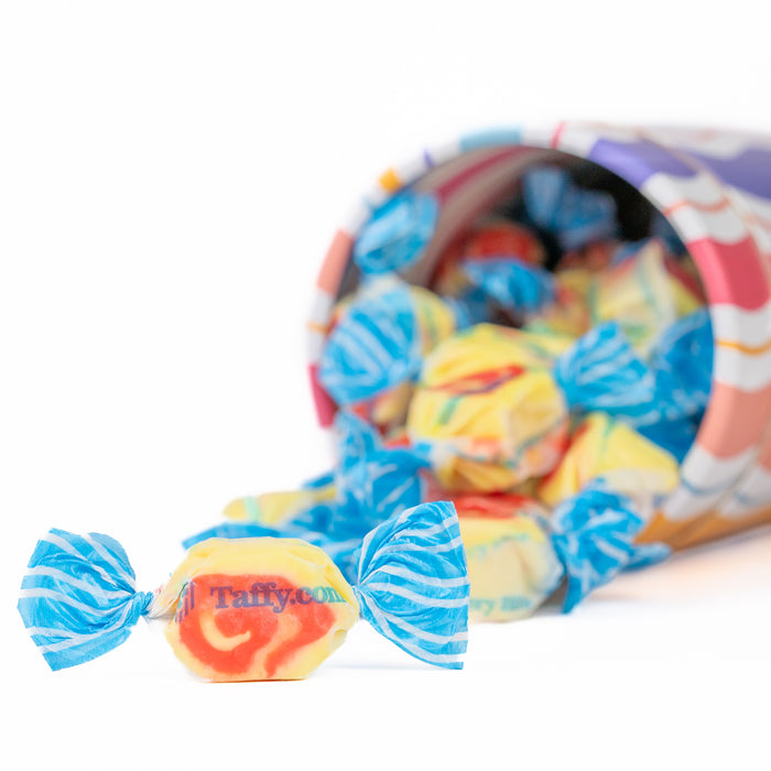 NY Strawberry Cheesecake