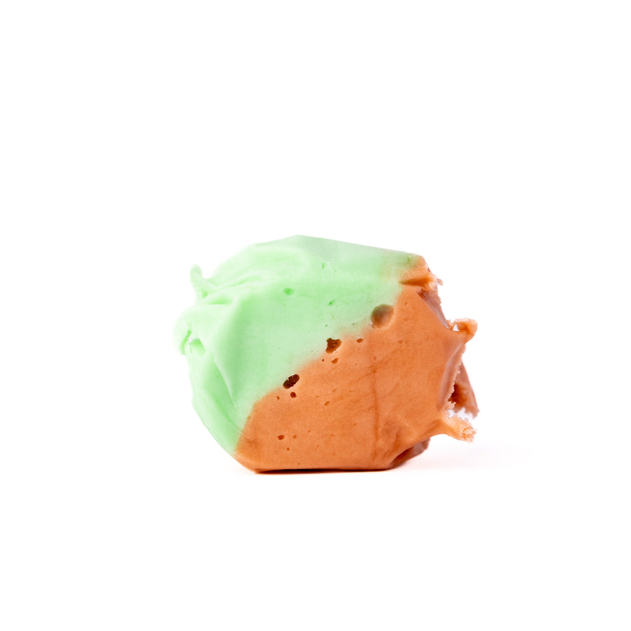 Nutty Pistachio