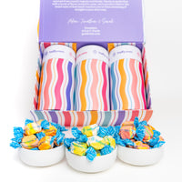 Create Your Own Gift Box