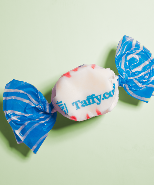 Peppermint Perfection