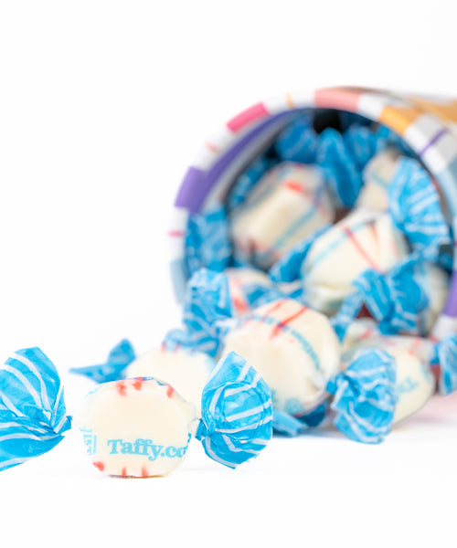 Peppermint Perfection