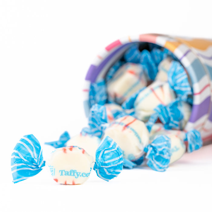 Peppermint Perfection