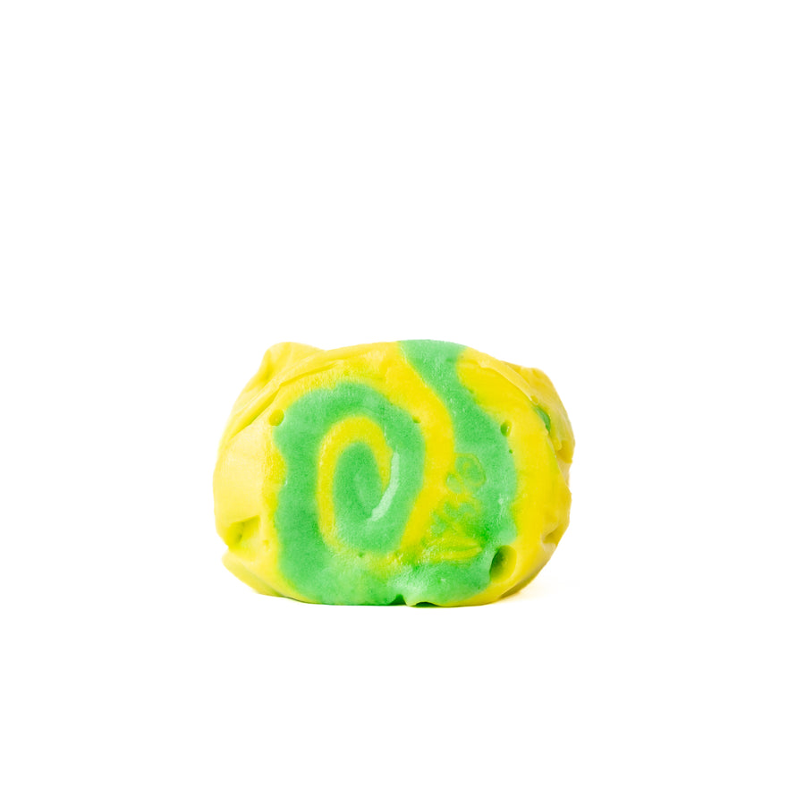 Pineapple Fusion