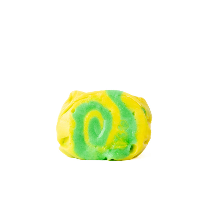 Pineapple Fusion