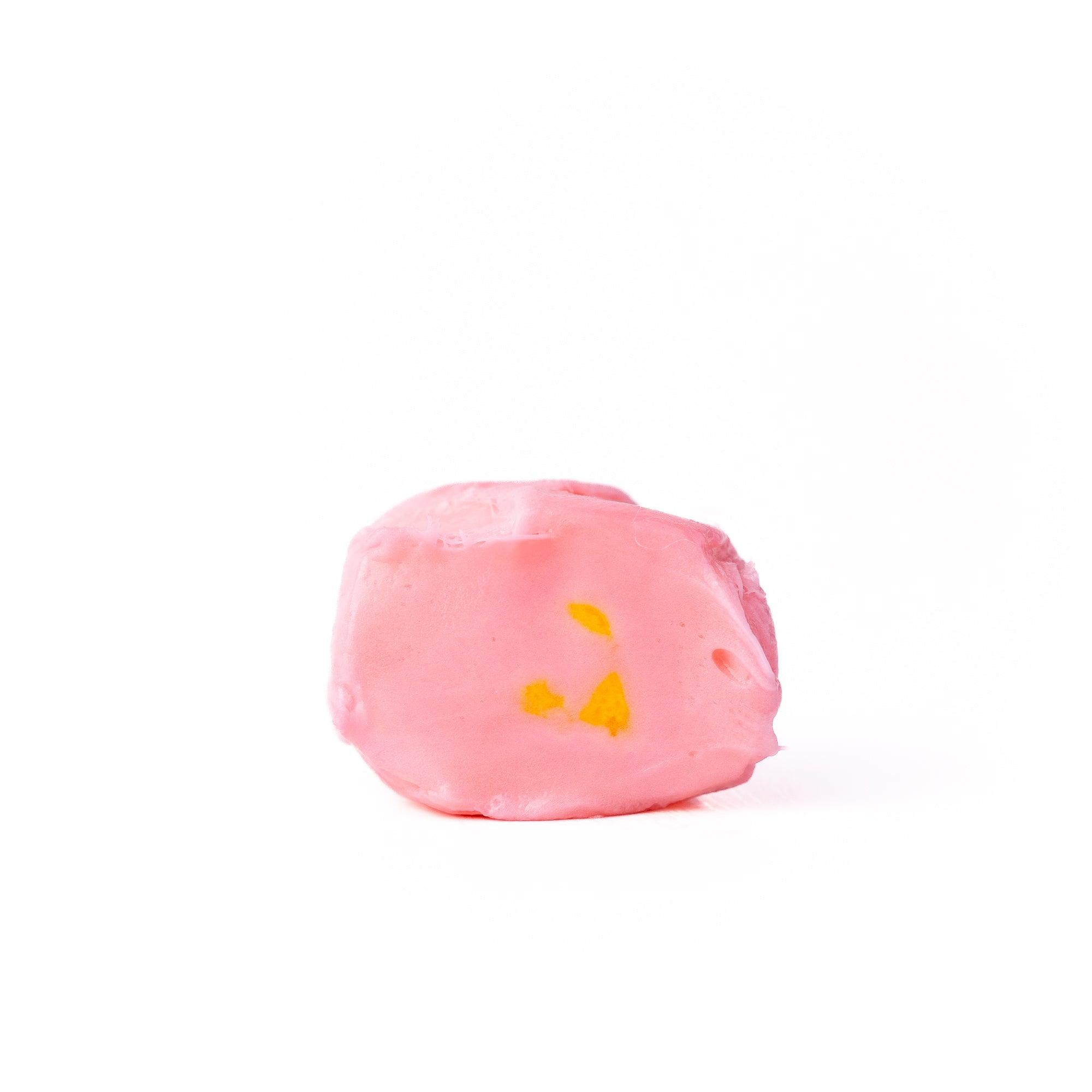 Pink Lemonade – Taffy.com