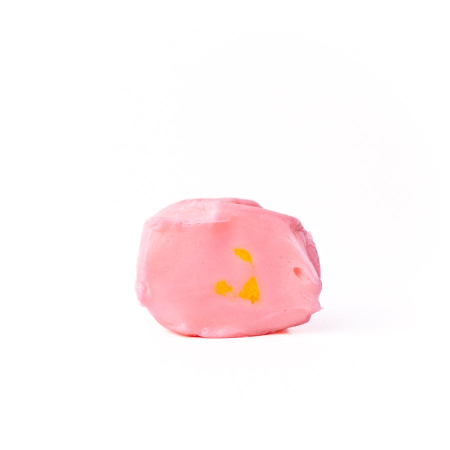 Pink Lemonade