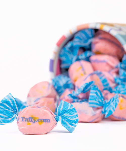 Pink Lemonade