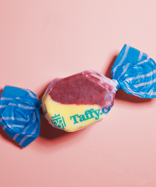 Red Velvet