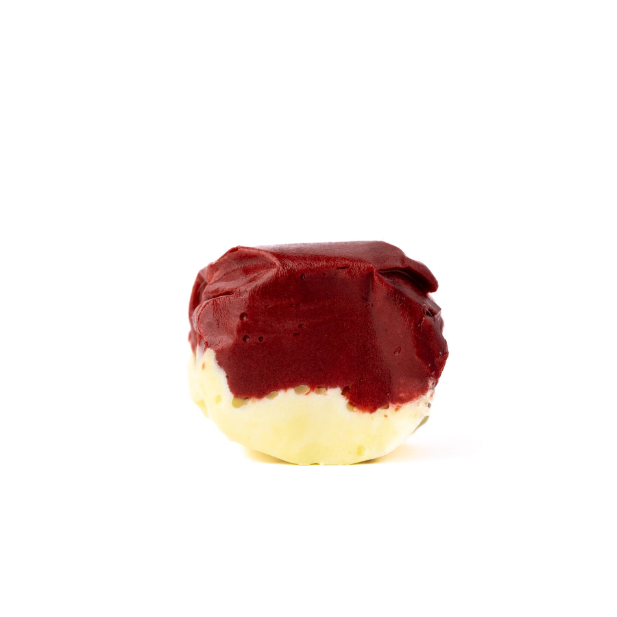 Red Velvet