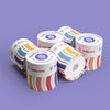 Fall Taffy Sampler Pack