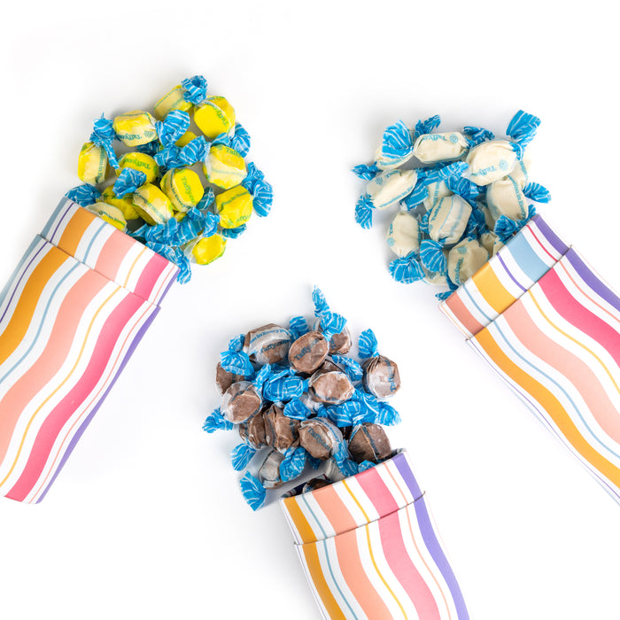 Seaside Favorites Bundle