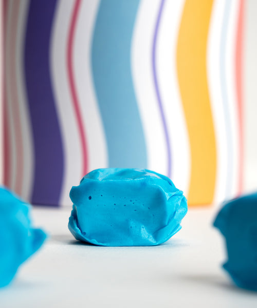 Products – Taffy.com
