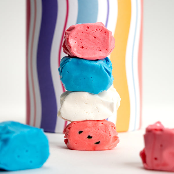 ShopifyFlavors_0009_UST_jpg_7f