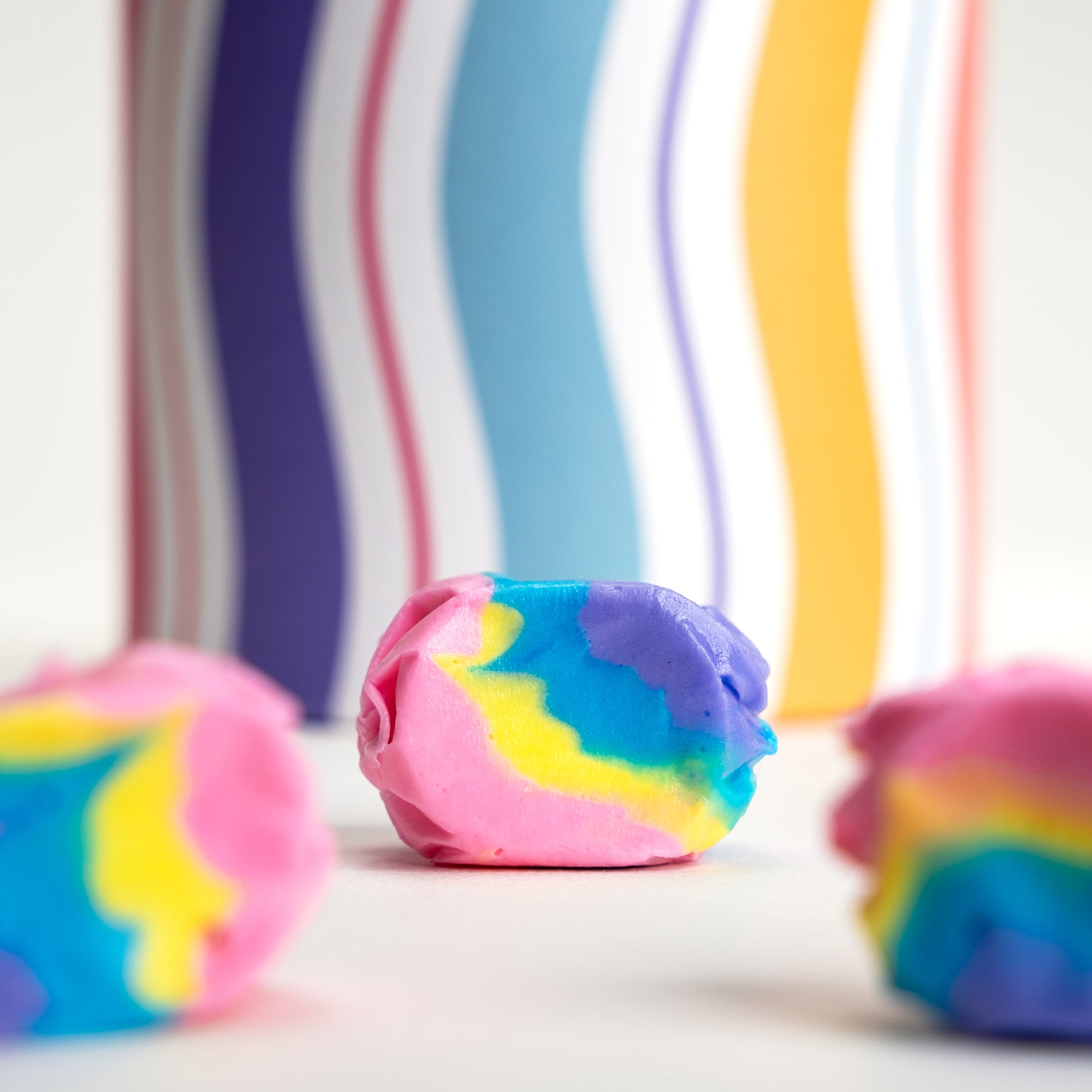 Fruit Punch – Taffy.com